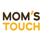 맘스터치 교환권