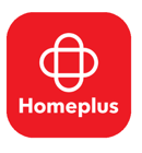 홈플러스/홈플러스 익스프레스 금액권