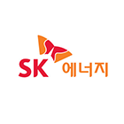 SK주유소 금액권