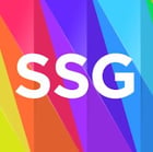 SSG상품권