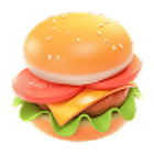 치킨/피자/버거