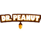 DR. Peanut 