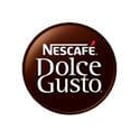 Nescafé Dolce Gusto 