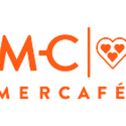 Mercafé 