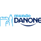 Mundo Danone 