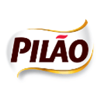 Pilão 