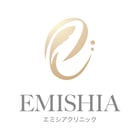 エミシアクリニック(Emicia Clinic)