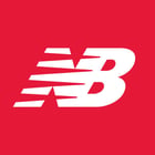 New Balance(ニューバランス)