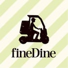 ファインダイン(FineDine)