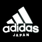 Adidas(アディダス)
