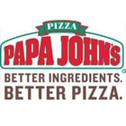 Papa Johns