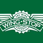 WingStop