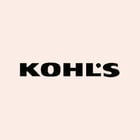 Kohls