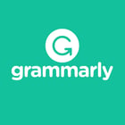 Grammarly