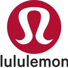 lululemon(ルルレモン)