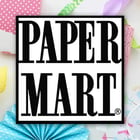 Paper Mart