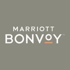 Marriott Bonvoy