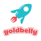 Goldbelly