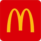 McDonald's（マクドナルド）