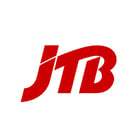 JTB(株式会社ジェイティービー)
