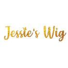 Jessie's Wig