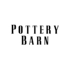 Pottery Barn