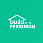 Build with Ferguson