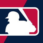 MLB