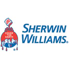 Sherwin-Williams