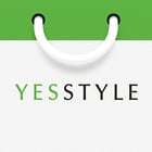 YesStyle