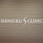 新宿Sクリニック(Shinjuku S Clinic)