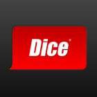 Dice