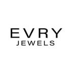 Evryjewels