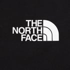 The North Face(ノースフェイス)