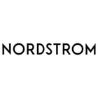 Nordstorm