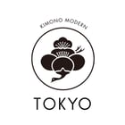 KIMONO MODERN(キモノ モダン)