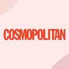 Cosmopolitan