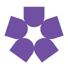 藤井大丸(FUJII DAIMARU)