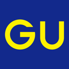 GU (ジーユー)