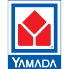 ヤマダ電気(Yamada Denki)