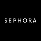 Sephora
