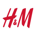 H&M(エイチアンドエム)