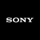 Sony(ソニー)