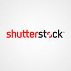 Shutterstock