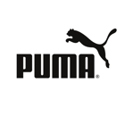 puma(プーマ)