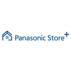 パナソニックストア (Panasonic Store)