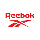 Reebok (リーボック)
