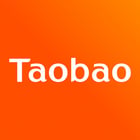 Taobao