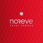Noreve