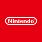 Nintendo US